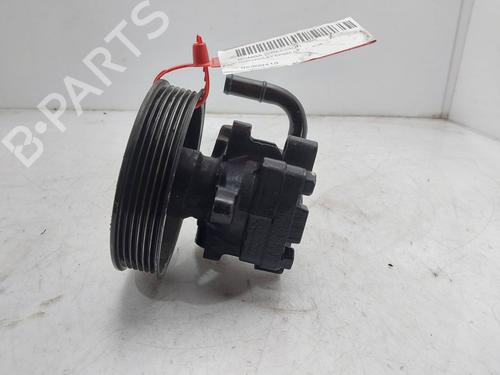 Steering pump CHEVROLET EPICA (KL1_) 2.0 | BP15417513M99 