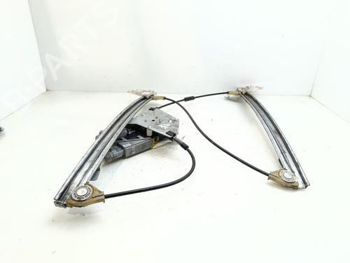 Front left window mechanism CITROËN XSARA (N1) 2.0 HDi 90 | BP28122526C22 
