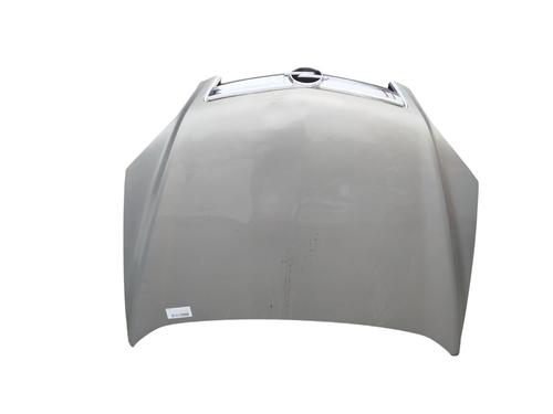 Used Hood OPEL ANTARA A (L07) [2006-2017]  25902805