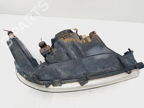 Koplamp links PEUGEOT 306 Hatchback (7A, 7C, N3, N5) 1.9 D | BP29943181C28 