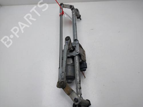 Front wiper motor VW JETTA III (1K2) 1.9 TDI | BP33759020M29 - Image 3