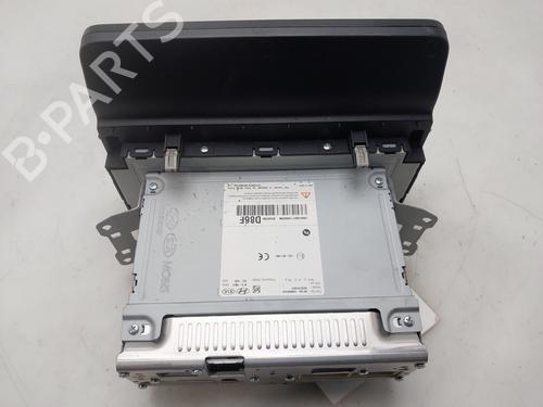 Display monitor KIA STONIC (YB) | BP36420856C48 - Image 5