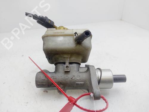 Used Brake master cylinder SKODA OCTAVIA I Combi (1U5) 1.9 TDI (90 hp) 28107798