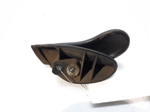 Front right interior door handle FIAT BRAVA (182_) 1.9 JTD | BP12405425I14 