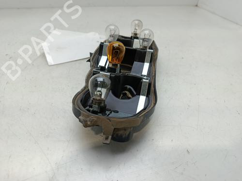  - Image 5