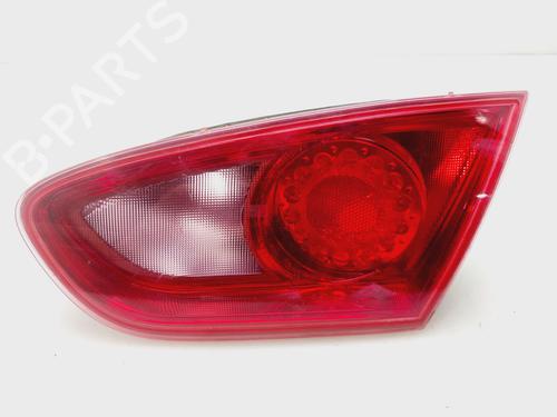 right-tailgate-light-seat-leon-1p1-2005-2006-2007-2008-2009-2010-2011-2012-2013-32199313 main image