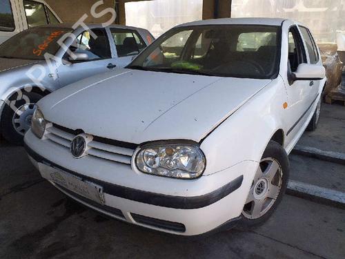 Steering pump VW GOLF IV (1J1) 1.9 TDI | BP5827942M99 