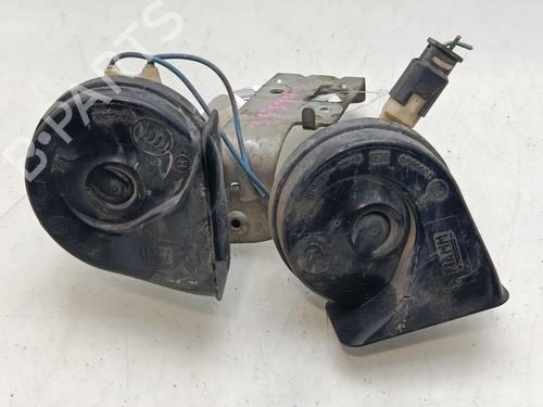 Used Horn Horn CITROËN C5 III (RD_) [2008-2017] 33118998 33118998