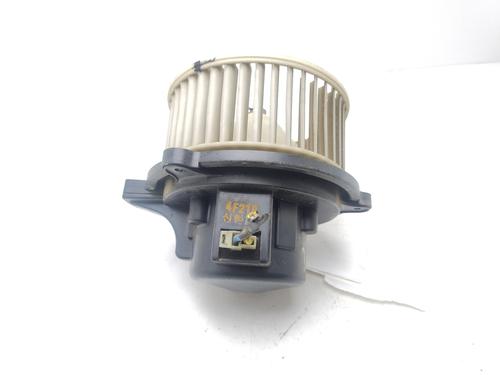 Heater blower motor KIA SORENTO I (JC)  | BP24948949M62 