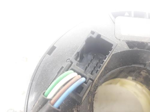 Steering wheel controls RENAULT LAGUNA III (BT0/1) 1.5 dCi (BT00, BT0A, BT0T, BT1J) | BP10135772E15 