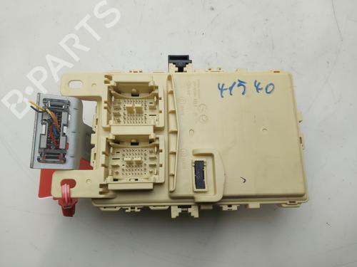 Fuse box KIA STONIC (YB) | BP35792243E1 - Image 3