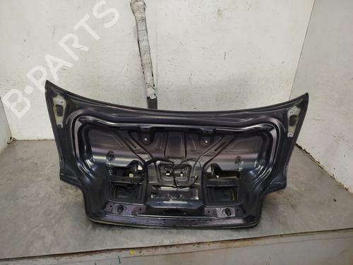Tailgate BMW 1 Convertible (E88) 118 d | BP29928367C6
