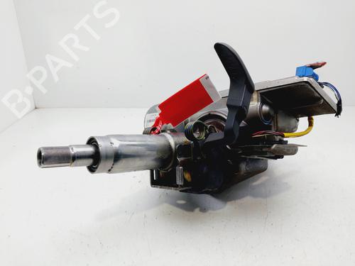 Steering column OPEL CORSA D (S07)  | BP29762825M21