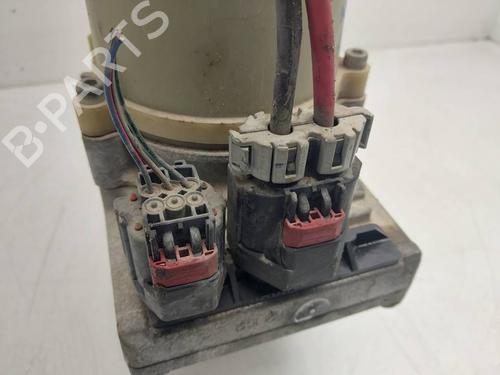Steering pump MAZDA CX-7 (ER) 2.2 MZR-CD AWD (ER10A) | BP39978211M99 - Image 3