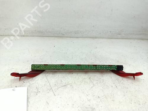 Third brake light BMW 1 (E87) 118 d | BP39236733L11 - Image 2