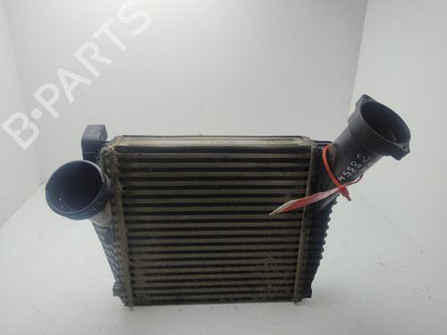 Used Intercooler VW TOUAREG (7LA, 7L6, 7L7) 5.0 V10 TDI (313 hp) 28289168
