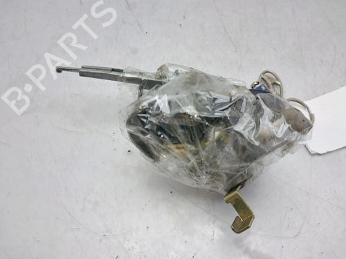 Ignition barrel HYUNDAI COUPE II (GK) 1.6 16V | BP12601627M48 