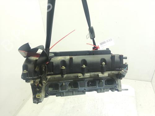 Used Cylinder head HYUNDAI SONATA V (NF) 2.4 (162 hp) 31164383