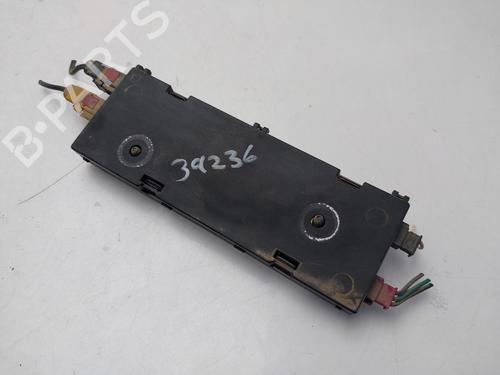 Electronic module MINI MINI (R50, R53) | BP36656596M83 - Image 3