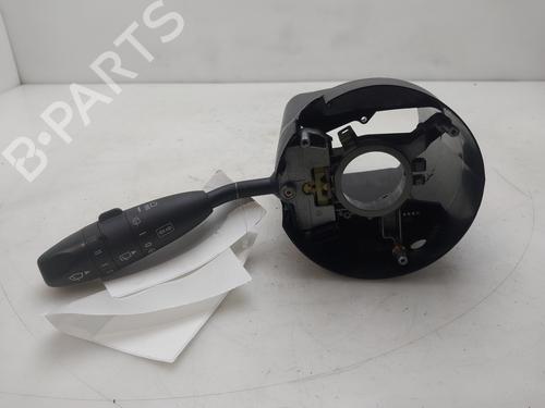 Ratstangsstang MERCEDES-BENZ B-CLASS Sports Tourer (W245) [2005-2011]  33039461