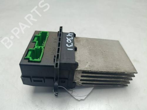 heater-resistor-renault-megane-ii-saloon-lm01_-2003-40182237 main image