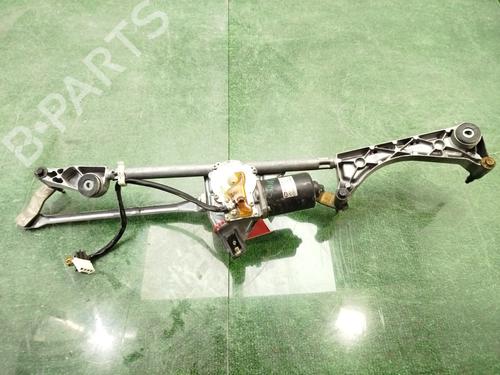 Front wiper motor MERCEDES-BENZ C-CLASS (W203)  | BP32491291M29 