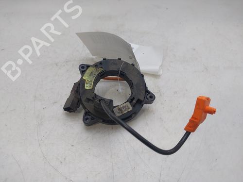 Squib airbag PEUGEOT 306 (7B, N3, N5) 2.0 HDI 90 | BP17906838C102 