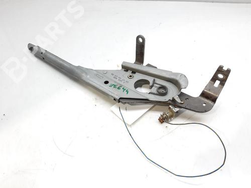 hand-brake-bmw-3-e46-320-d-34411164489-1997-1998-1999-2000-2001-2002-2003-2004-2005-10918930 main image