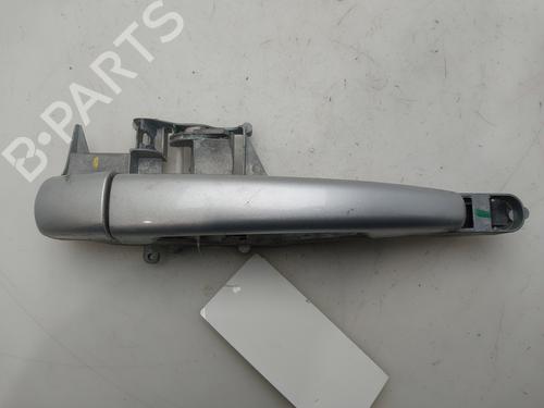 front-right-exterior-door-handle-peugeot-308-i-4a_-4c_-2007-2008-2009-2010-2011-2012-2013-2014-2015-2016-35813750 main image