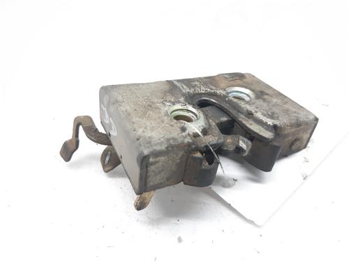 Front right lock SEAT TOLEDO I (1L2) 1.9 D | BP8057094C97 