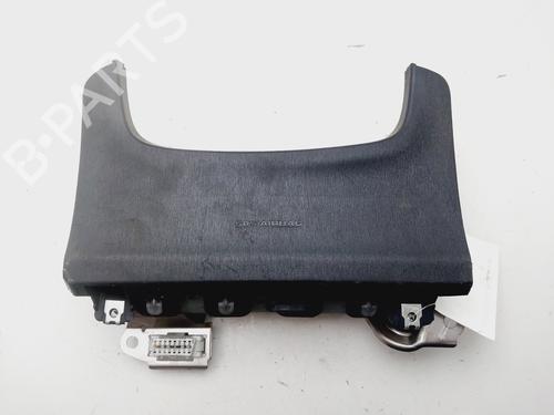 Passasjer kollisjonspute TOYOTA PRIUS (_W3_) 1.8 Hybrid (ZVW3_) (99 hp) 29606245