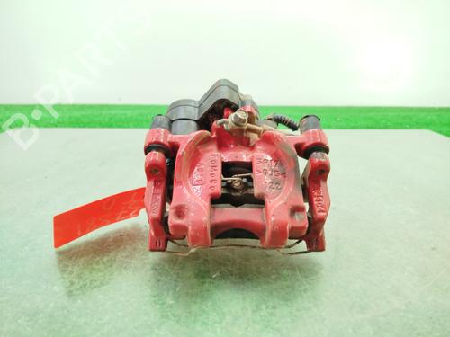 Højre bremsekaliber bag FORD KUGA II (DM2) [2012-2025]  29903929