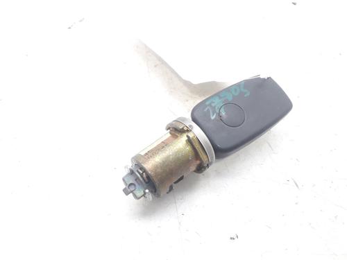 Clé de contact ALFA ROMEO 147 (937_) 1.9 JTD (937.AXD1A, 937.BXD1A, 937.AXV1A, 937.BXB1A,... (115 hp) VERE-1780 | VERE-1780 |