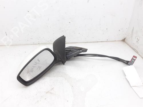 Retrovisor izquierdo FIAT STILO (192_) 1.2 16V (192_XA1B) (80 hp) 7669342