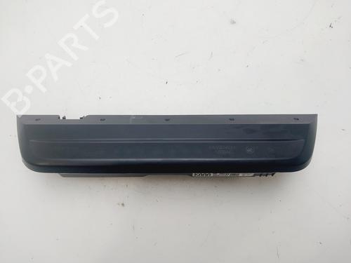 Afficheur MAZDA 3 Saloon (BP_) [2018-2025]  30692712