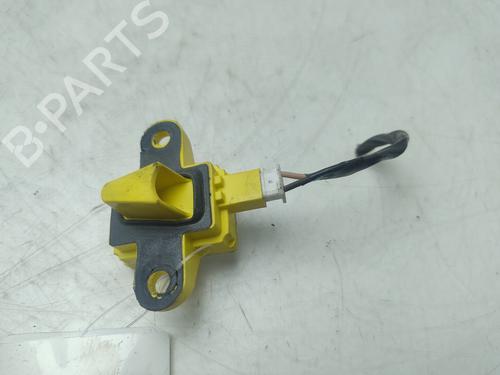 Elektronisk sensor FIAT FREEMONT (345_)  | BP29342702M84 
