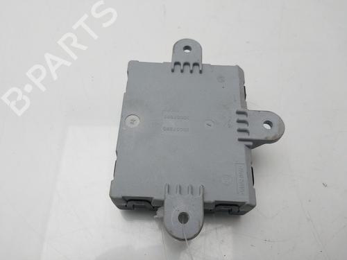 Modulo electronico JAGUAR XF I (X250) 3.0 D | BP30849721M83