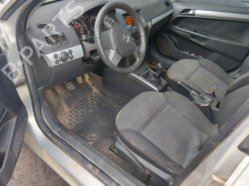  - Image 6