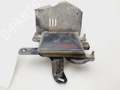 Used Electronic module MAZDA 6 Estate (GJ, GL) 2.2 D (150 hp) 31721003