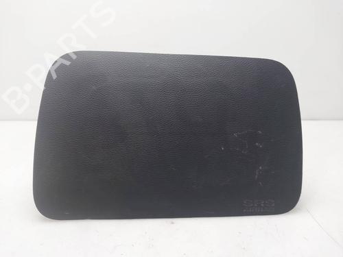 Used Passenger airbag Passenger airbag 39562593 39562593