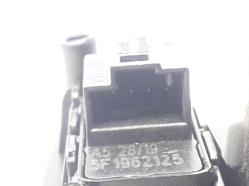 Front left interior door handle SEAT ATECA (KH7, KHP) 1.5 TSI | BP10375102I13 