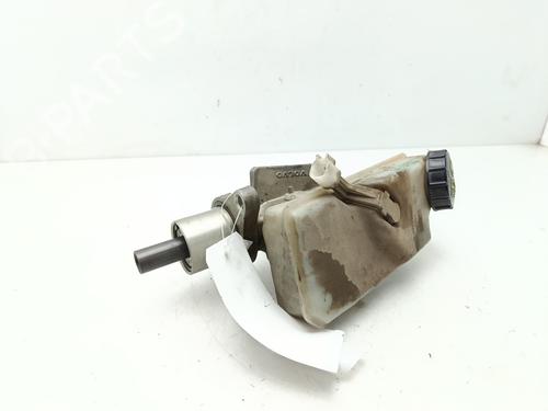 Brake master cylinder VOLVO V50 (545) 2.0 D | BP28372777M77 