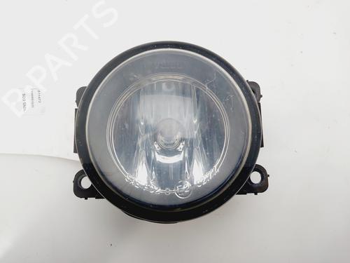 left-front-fog-light-citroen-xsara-picasso-n68-1999-2000-2001-2002-2003-2004-2005-2006-2007-2008-2009-2010-2011-2012-31343562 main image