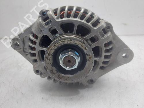 Used Alternator Alternator 39525360 39525360