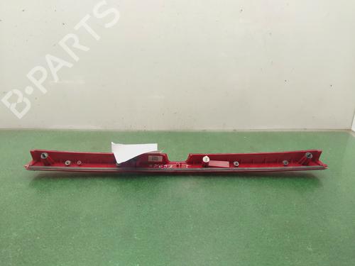 Rear center light HYUNDAI i20 III (BC3, BI3)  | BP29546681I39 