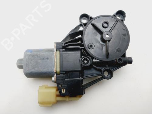 Left front window motor FORD FIESTA VI (CB1, CCN) | BP32655824E21