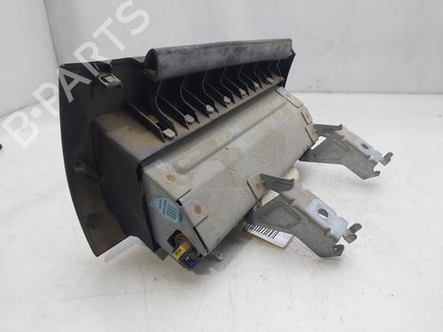 Passasjer kollisjonspute CITROËN C6 (TD_) 2.7 HDi | BP17900180C10 