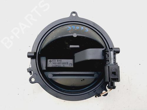 Tailgate handle VW GOLF V (1K1)  | BP30063022C132 