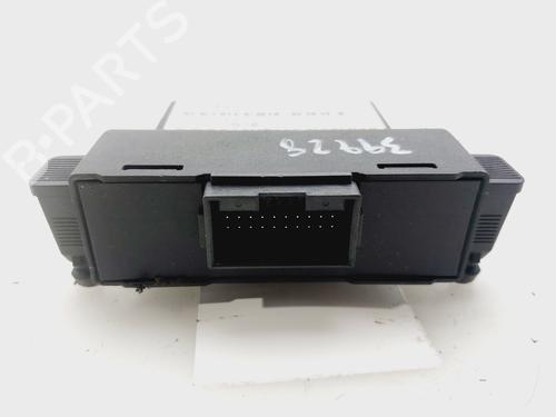 Electronic module VW TIGUAN (5N_)  | BP29998322M83 