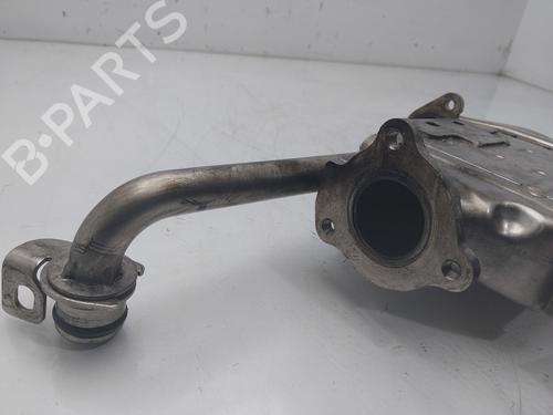 Egr MERCEDES-BENZ A-CLASS (W177) A 200 d (177.012) | BP38559042M69  - Image 5